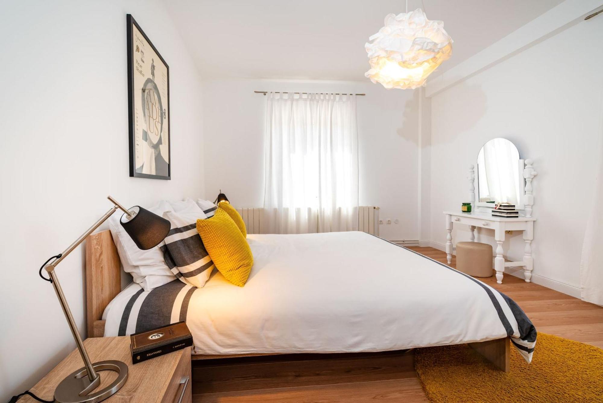 Apartment 1001 Nights Zadar Luaran gambar